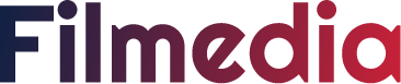 Filmedia